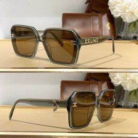 Picture of Celine Sunglasses _SKUfw56245747fw